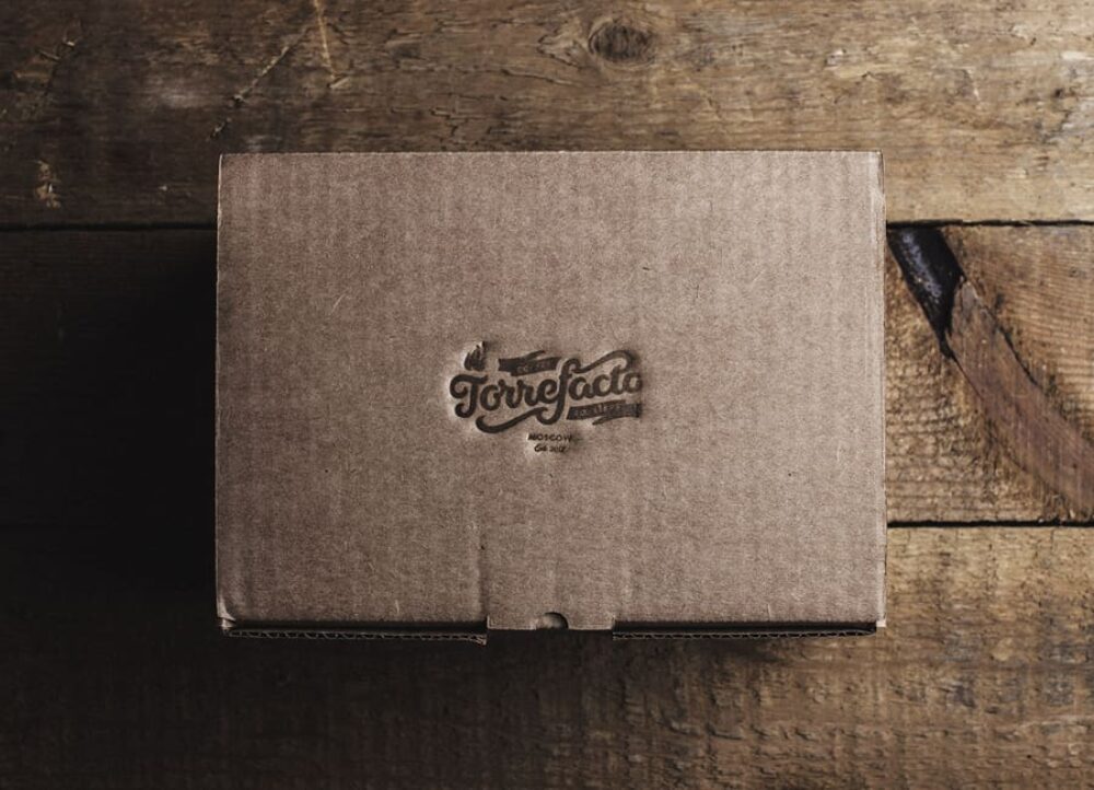 torefacto_coffee
