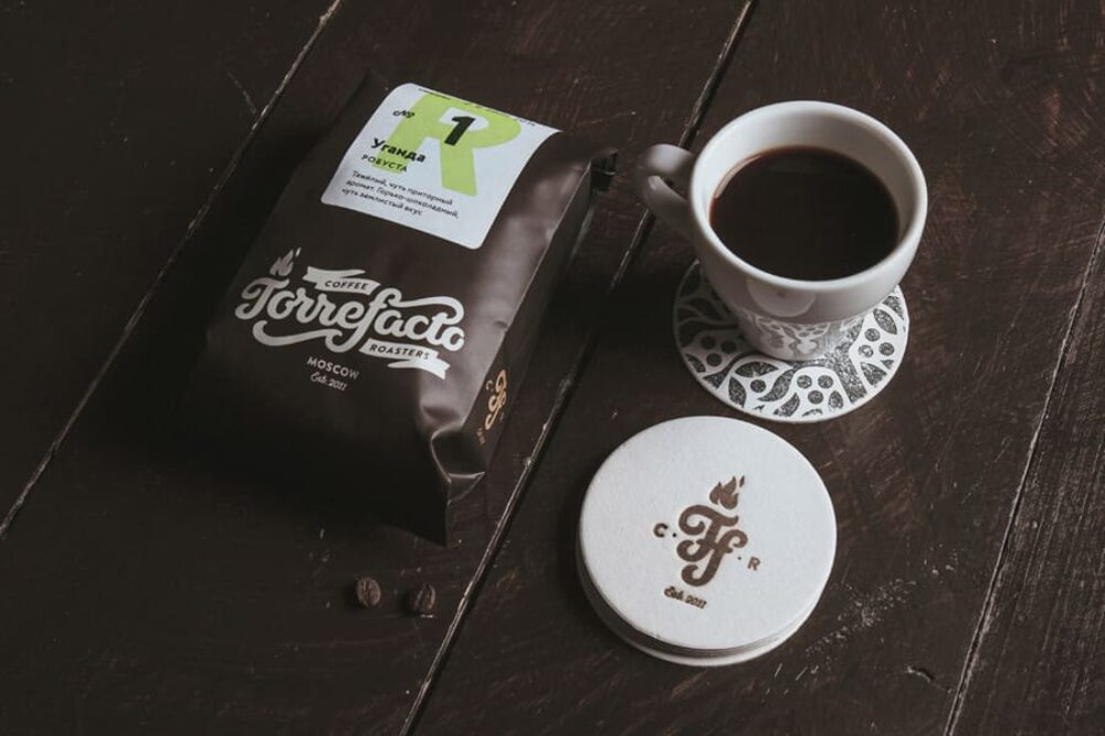 torrefacto-coffee